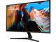 Монитори Samsung U32J590