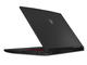Лаптопи MSI Bravo 15 A4DCR