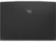 Лаптопи MSI Bravo 15 A4DCR