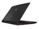 Лаптопи MSI Bravo 15 A4DCR