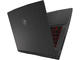 Лаптопи MSI Bravo 15 A4DCR