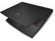 Лаптопи MSI Bravo 15 A4DCR
