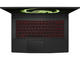 Лаптопи MSI Bravo 15 A4DCR