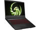 Лаптопи MSI Bravo 15 A4DCR