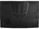 Лаптопи MSI Bravo 15 A4DCR