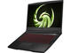Лаптопи MSI Bravo 15 A4DCR