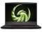 Лаптопи MSI Bravo 15 A4DCR