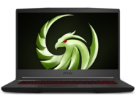 Лаптопи MSI Bravo 15 A4DCR