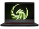 Лаптопи MSI Bravo 15 A4DCR
