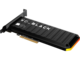 SSD 1TB WD_BLACK AN1500 NVMe PCIe