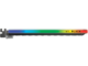 SSD 2TB WD_BLACK AN1500 NVMe PCIe