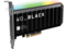 SSD 2TB WD_BLACK AN1500 NVMe PCIe