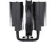 Охладители Noctua NH-D15S chromax.black