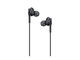Слушалки Samsung EO-IC100, black
