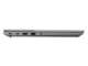 Лаптопи Lenovo ThinkBook 15 G2