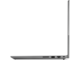 Лаптопи Lenovo ThinkBook 15 G2