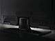 Телевизори Philips 32PFL3088H