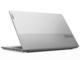 Лаптопи Lenovo ThinkBook 15 G2