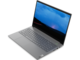 Лаптопи Lenovo ThinkBook 15 G2