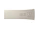 USB памети Samsung Bar Plus 32GB USB 3.1 Flash Drive, Silver