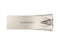 USB памети Samsung Bar Plus 128GB USB 3.1 Flash Drive, Silver