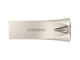 USB памети Samsung Bar Plus 128GB USB 3.1 Flash Drive, Silver
