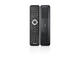 Телевизори Philips 42PFL6008K