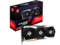 Видео карти MSI Radeon RX 6800 XT GAMING X TRIO