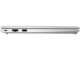 Лаптопи HP ProBook 640 G8