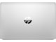 Лаптопи HP ProBook 640 G8