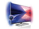 Телевизори Philips 42PFL6008K