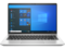 Лаптопи HP ProBook 640 G8