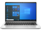 Лаптопи HP ProBook 640 G8