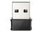 Безжични адаптери D-Link AC1300 Wi-Fi Nano USB Adapter
