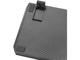 Клавиатури AULA Dawnguard Mechanical keyboard, EN