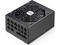Захранвания за компютри Super Flower Leadex Platinum 1000W