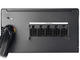 Захранвания за компютри Super Flower Legion GX PRO Gold 650W