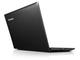 Лаптопи Lenovo G505 с подарък чанта