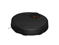 Smart Home Xiaomi Mi Robot Vacuum Mop P Black