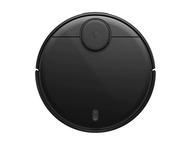 Smart Home Xiaomi Mi Robot Vacuum Mop P Black