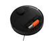 Smart Home Xiaomi Mi Robot Vacuum Mop P Black