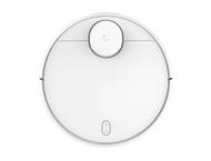 Smart Home Xiaomi Mi Robot Vacuum Mop P White