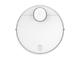 Smart Home Xiaomi Mi Robot Vacuum Mop P White