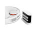 Smart Home Xiaomi Mi Robot Vacuum Mop P White