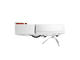 Smart Home Xiaomi Mi Robot Vacuum Mop P White