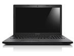 Лаптопи Lenovo G505 с подарък чанта