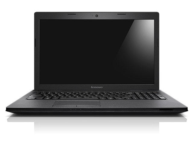 Лаптопи Lenovo G505 с подарък чанта