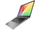 Лаптопи ASUS VivoBook S14 M433IA-EB056