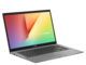 Лаптопи ASUS VivoBook S14 M433IA-EB056