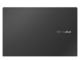 Лаптопи ASUS VivoBook S14 M433IA-EB056